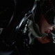Batman Returns screenshot